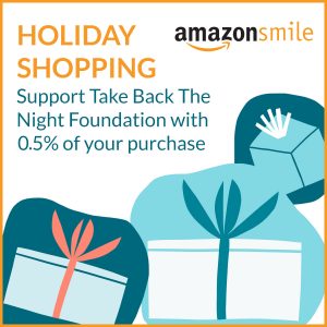 AmazonSmileHoliday