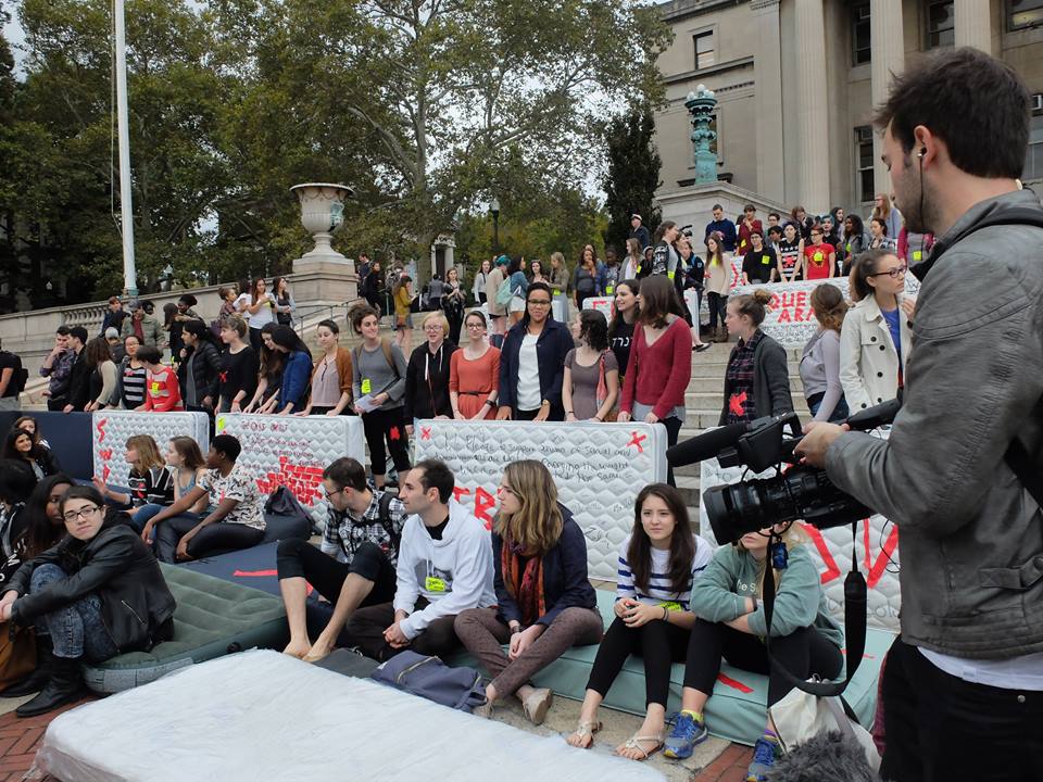 Columbia_U_TBTN_Event_Photos_2014_2