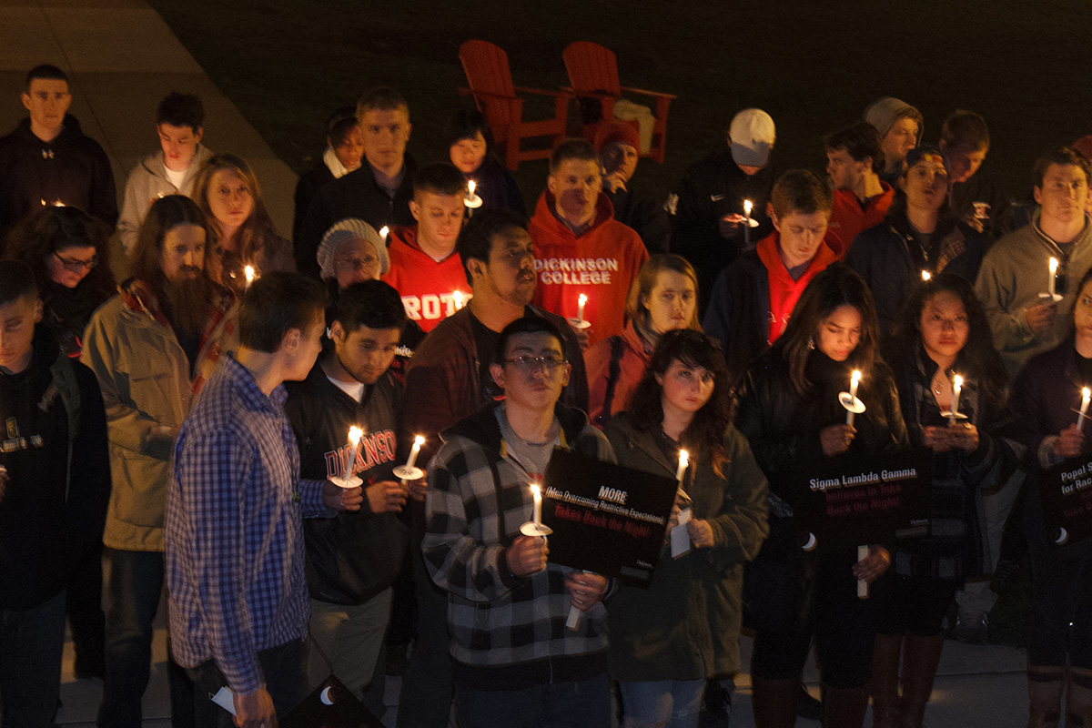 Dickinson_College_TBTN_2014_3
