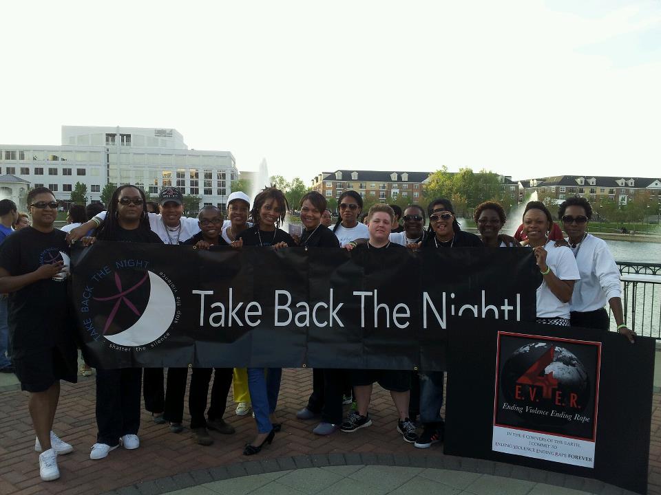 Hampton_Roads_VA_TBTN_2013