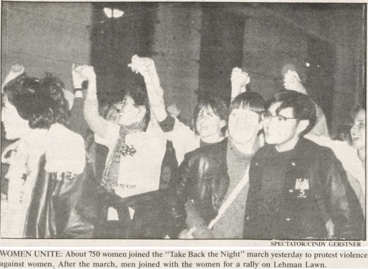 TBTN_Columbia_University_1990