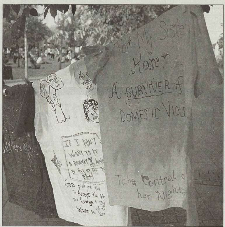 TBTN_Columbus_2002_Photo_By_Melissa_Miller