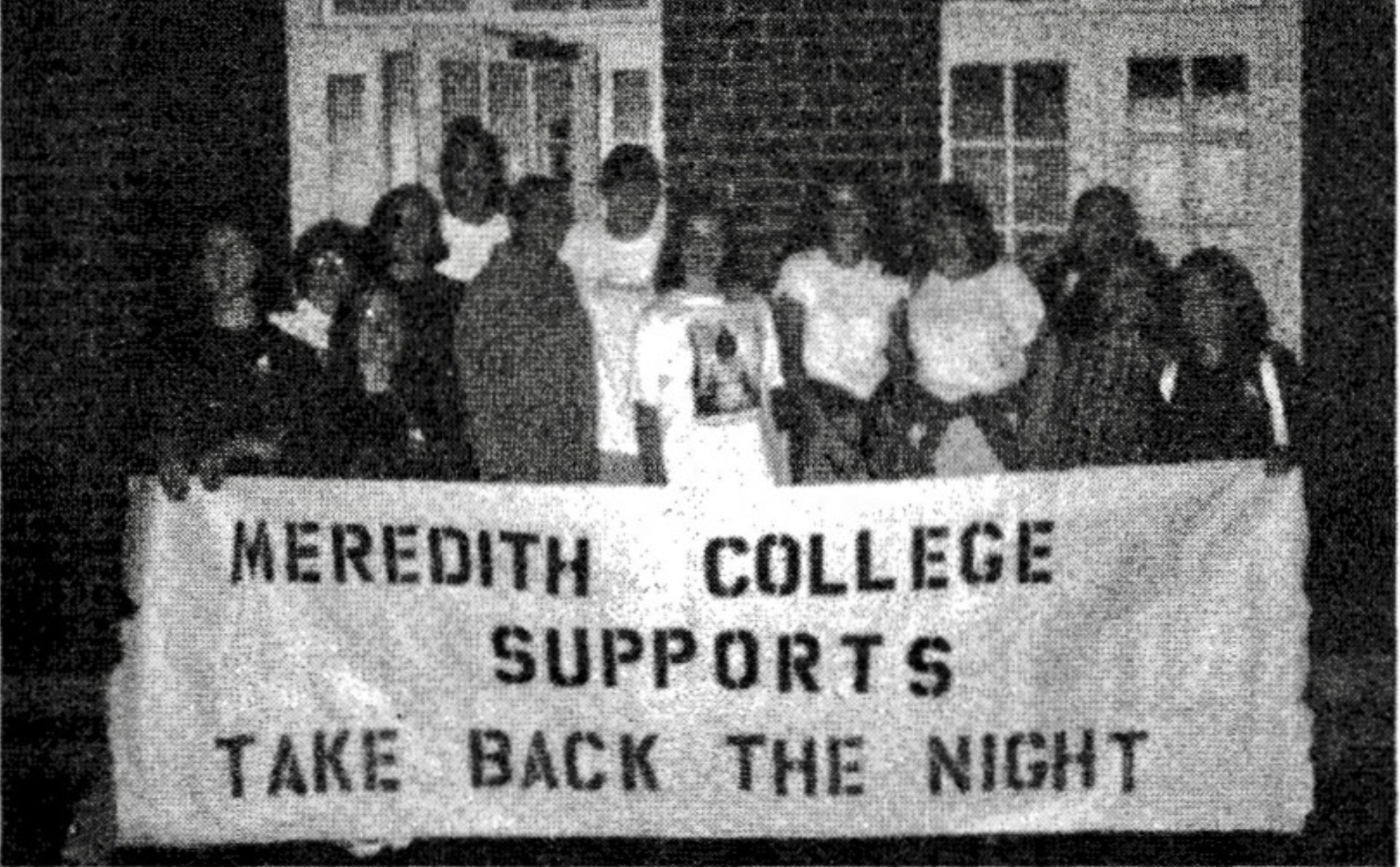 TBTN_Meredith_College_1994