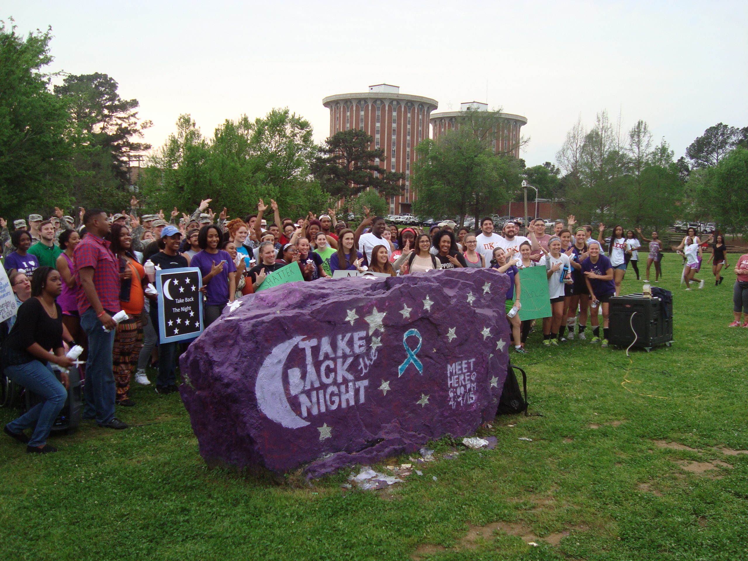 TBTN_Stephen_F_Austin_University_2015_1