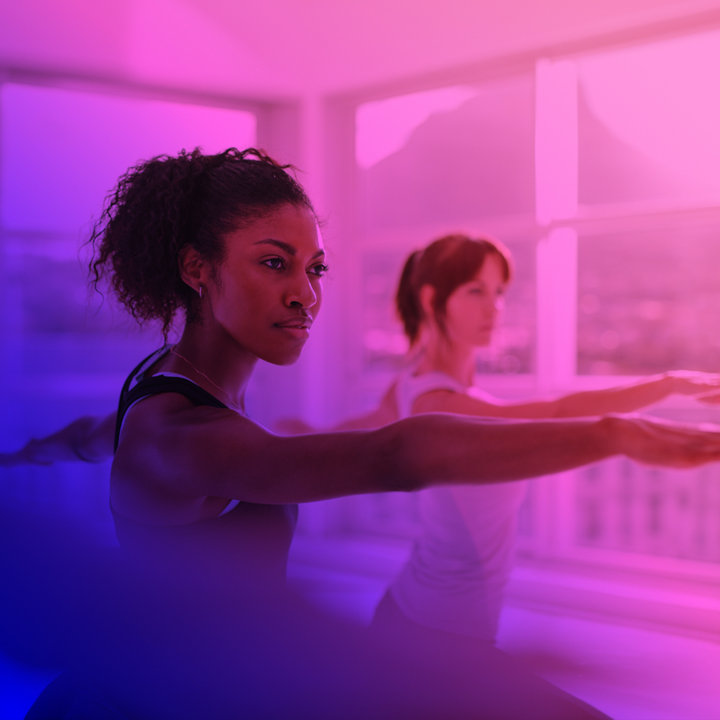 TBTNF_ShineYourLightYoga_1 BLM logo