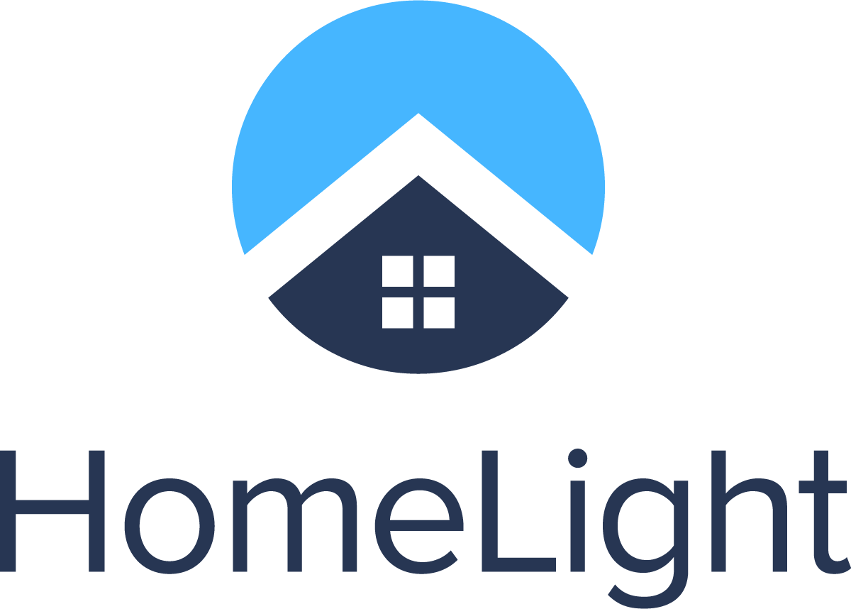 HomeLight sponsor logo