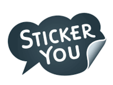 Sticker-You-Logo