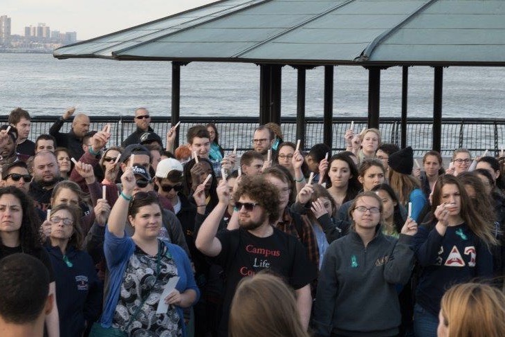 Stevens_Institute_of_Technology_TBTN_2015_2-2