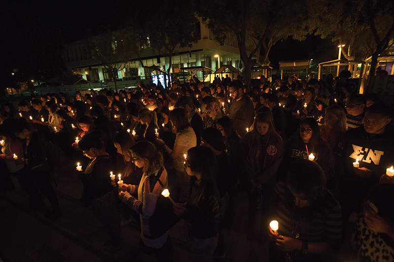 Takebacknight_Fresno_2014