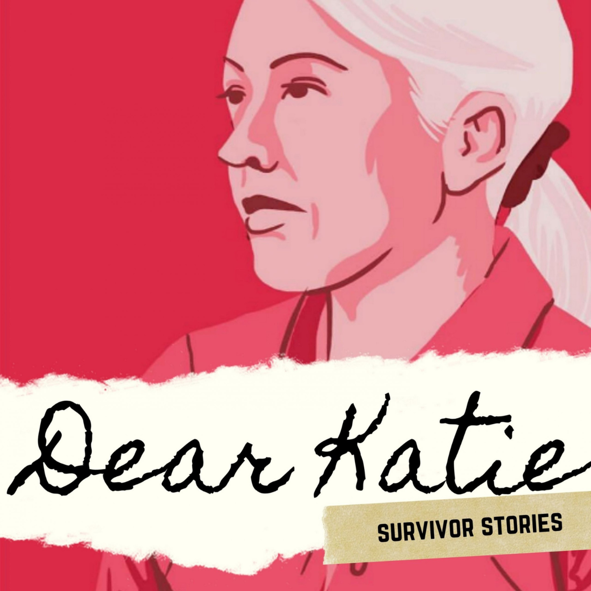 Dear Katie