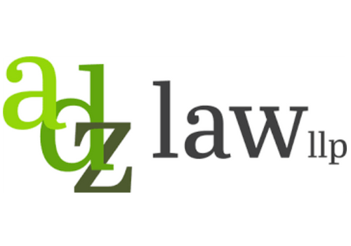 CarStickers sponsor logo