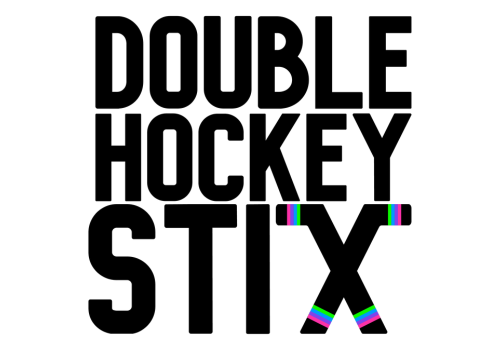 DHS_Logo Allied Tattoo sponsor logo