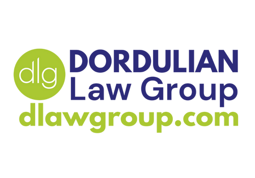 CarStickers sponsor logo