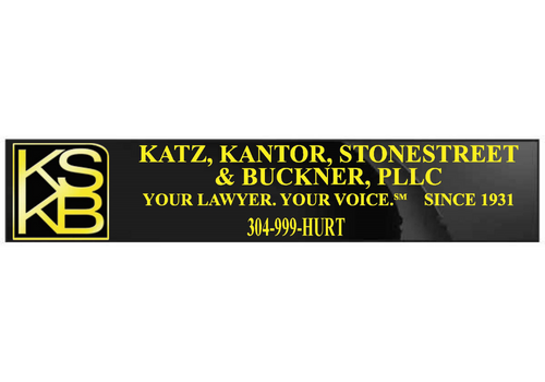 CarStickers sponsor logo