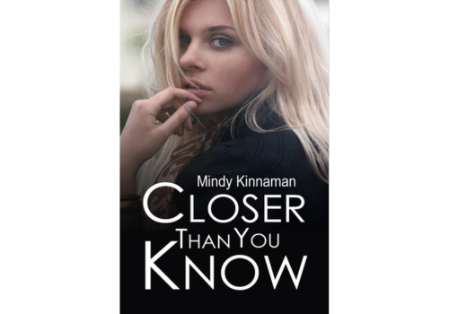 Mindy_Kinnaman StickerYou Logo