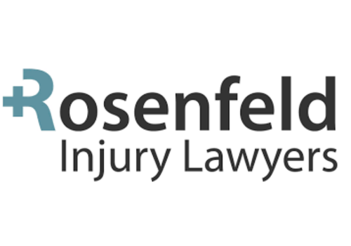 CarStickers sponsor logo