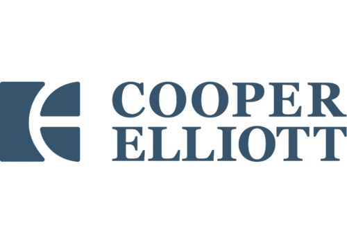 CarStickers sponsor logo