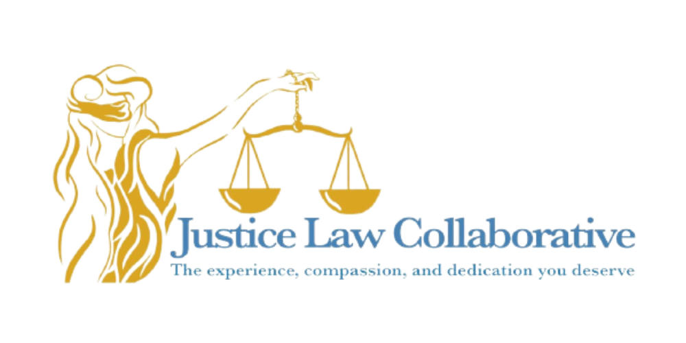 CarStickers sponsor logo