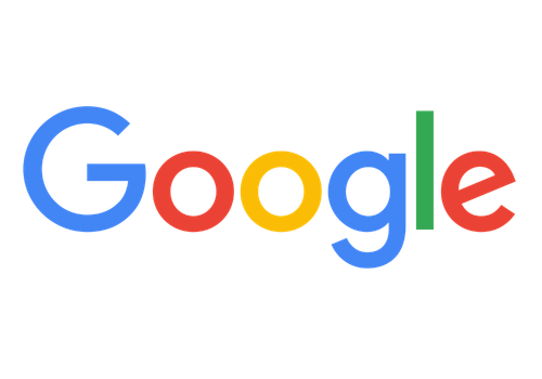 Google_Logo